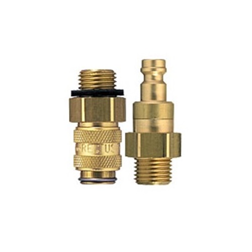 Productafbeelding 21KBIW13MPX