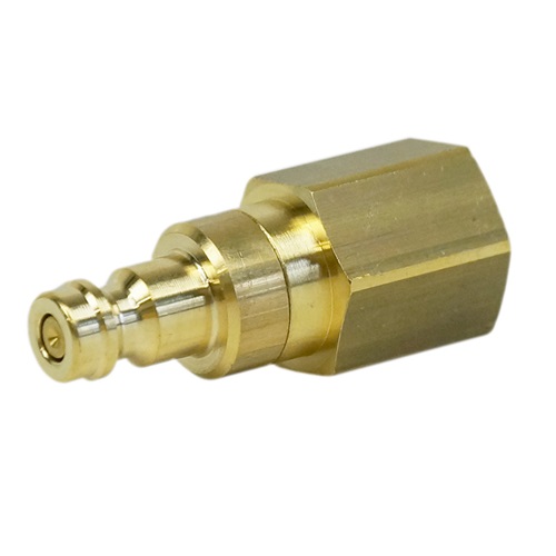 Productafbeelding 21SBIW13MPX