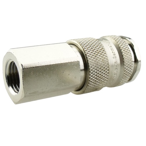 Produktbild 22KAIW17MPN