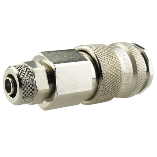 Produktbild 22KAKO08MPN