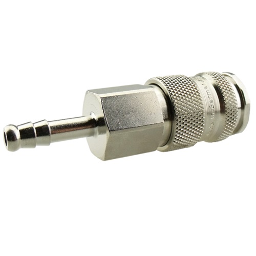 Produktbild 22KATF06MPN