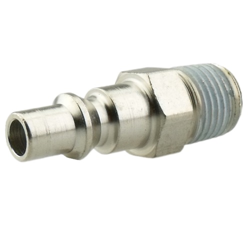 Productafbeelding 22SFAK13SXN