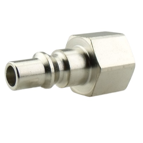 Productafbeelding 22SFIW13SXN