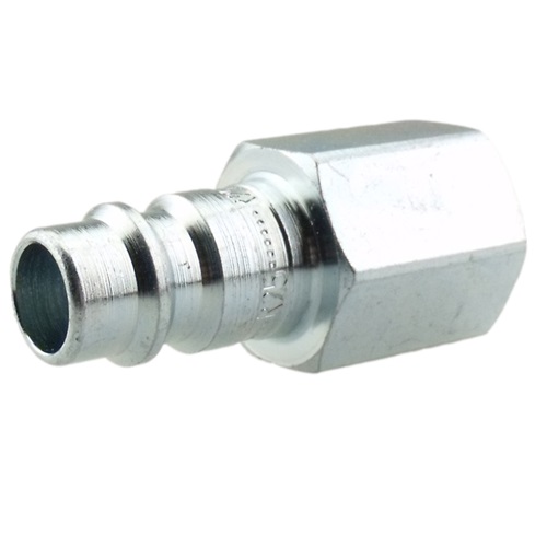 Produktbild 23SFIW13SXN