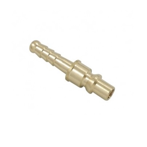 Productafbeelding 22SFTF06MXX