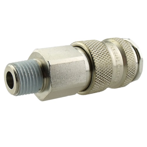 Produktbild 25KAAK13MPN