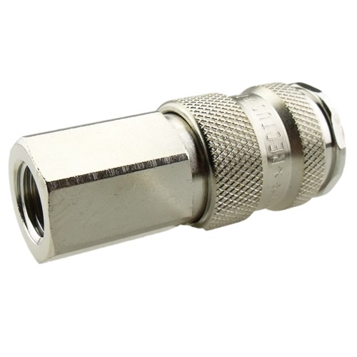 Produktbild 25KAIW13MPN