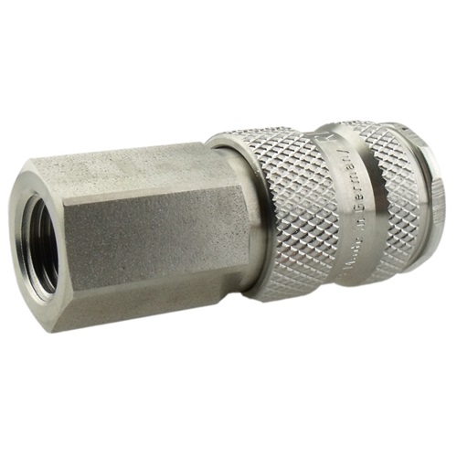 Produktbild 25KAIW13RVX