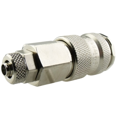 Produktbild 25KAKO08MPN