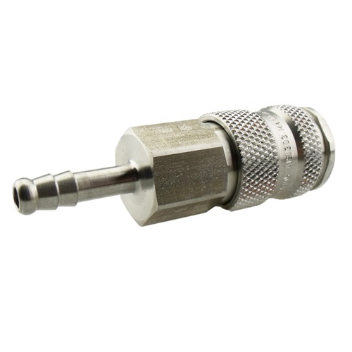 Produktbild 25KATF06RVX