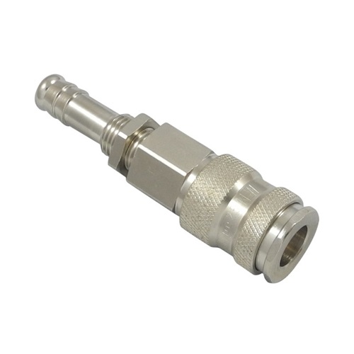 Produktbild 25KATS08MPN