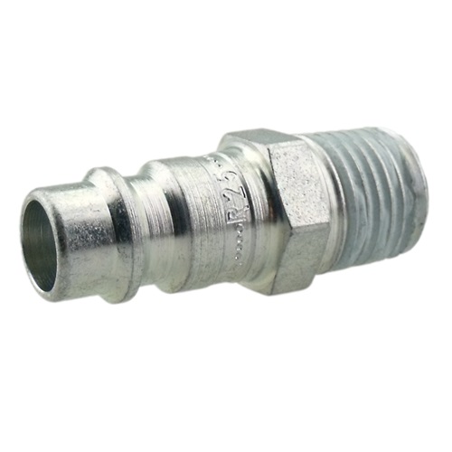 Produktbild 25SFAK21SXZ