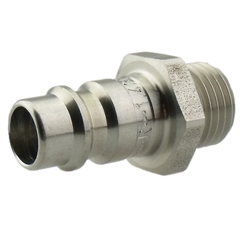 Produktbild 25SFAW13SXZ