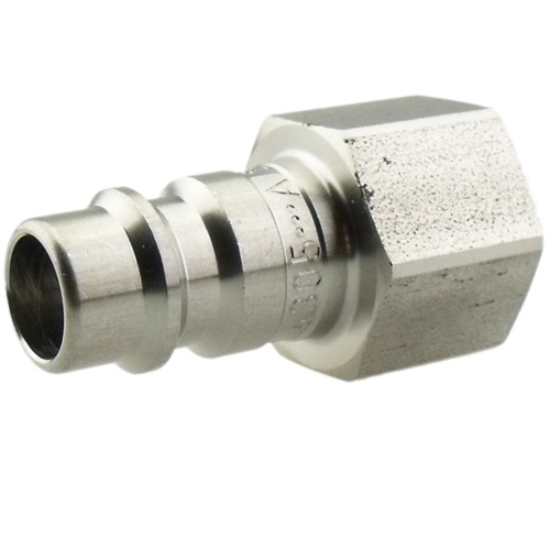 Produktbild 25SFIW17SXZ