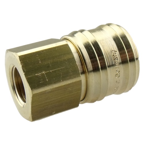 Produktbild 26KAIW17MPX