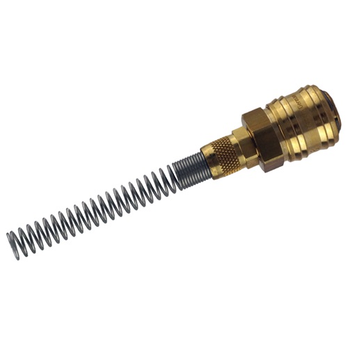 Produktbild 26KAKK10MPX