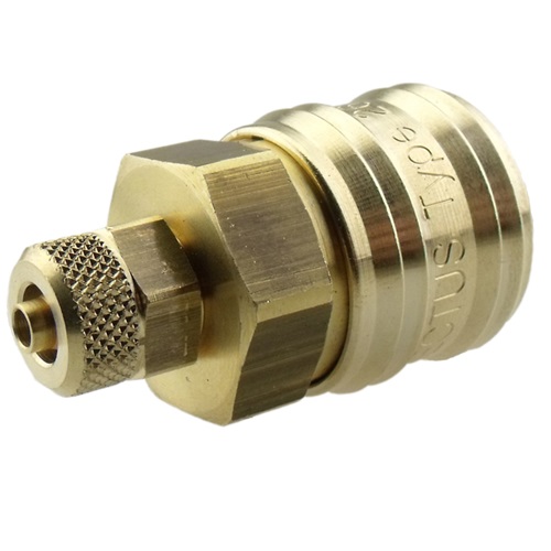 Produktbild 26KAKO08MPX