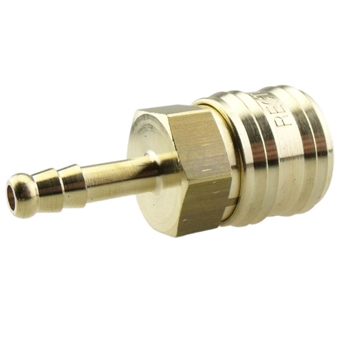Produktbild 26KATF10MPX