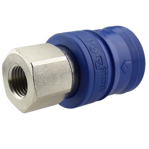 Productafbeelding 26KEIW13MPN