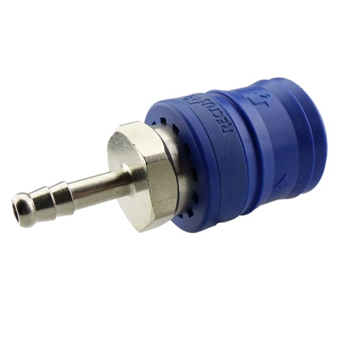 Productafbeelding 26KETF06MPN