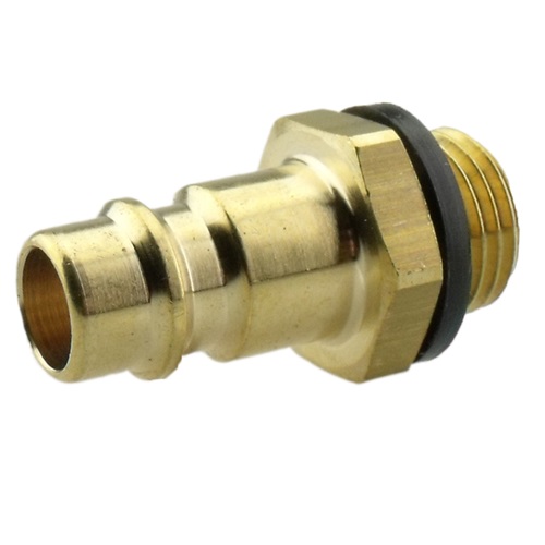 Productafbeelding 26SFAW13MXX