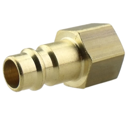 Productafbeelding 26SFIM14MXX