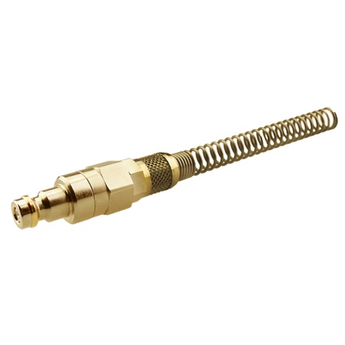 Productafbeelding 26SFKK06MXX