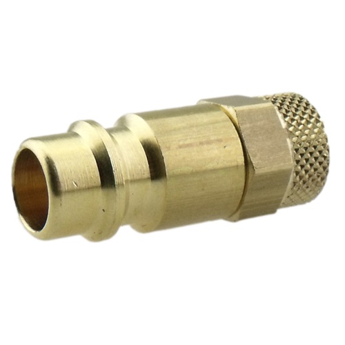 Productafbeelding 26SFKO06MXX