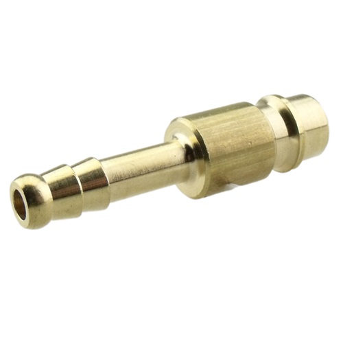 Productafbeelding 26SFTF06MXX