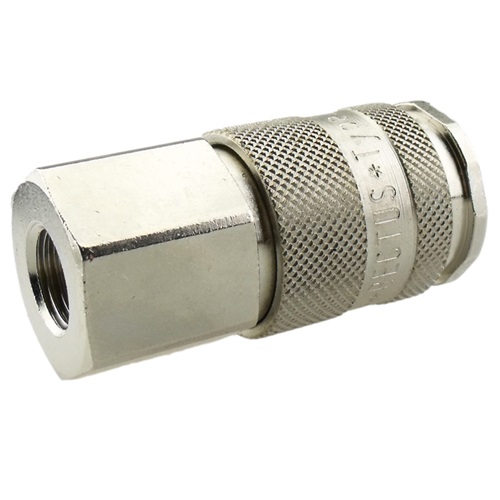 Productafbeelding 27KAIW13MPN