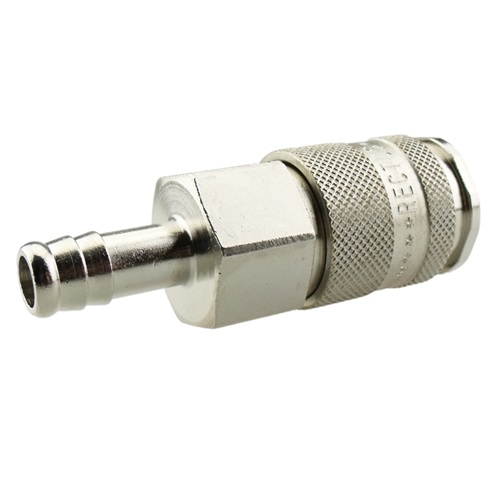 Productafbeelding 27KATF06MPN