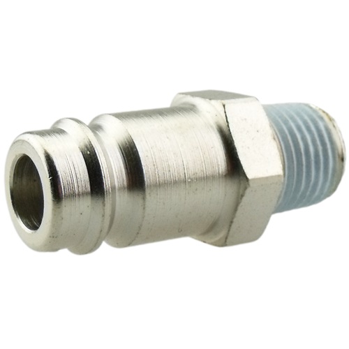 Productafbeelding 27SFAK26SXN