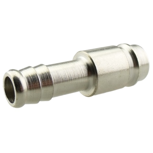 Productafbeelding 27SFTF19SXN