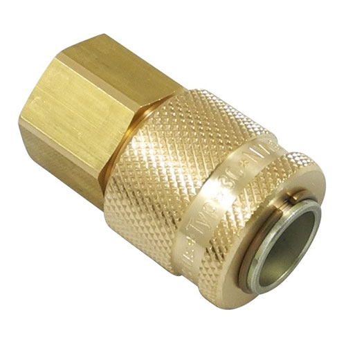 Productafbeelding 30KAIW21SPX