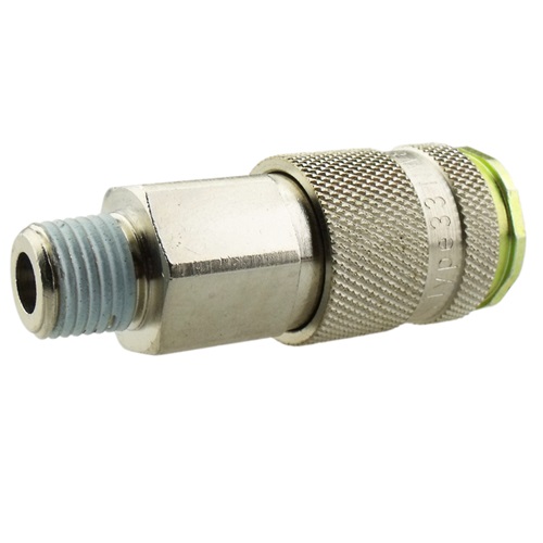 Produktbild 33KAAK13SPN