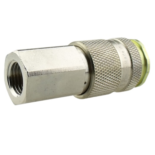 Produktbild 33KAIW13SPN