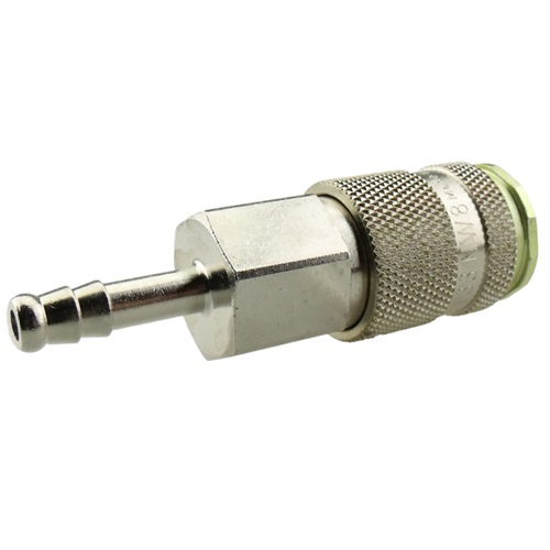 Produktbild 33KATF06SPN