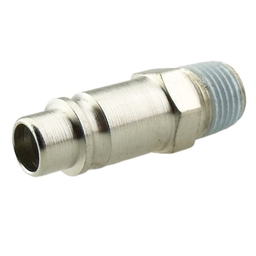 Produktbild 33SFAK13SXN