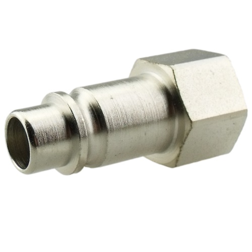 Produktbild 33SFIW13SXN