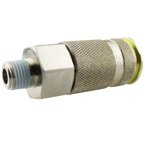 Produktbild 34KAAK13SPN