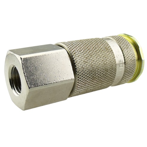 Produktbild 34KAIW13SPN