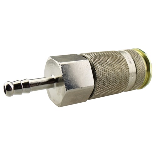 Produktbild 34KATF08SPN