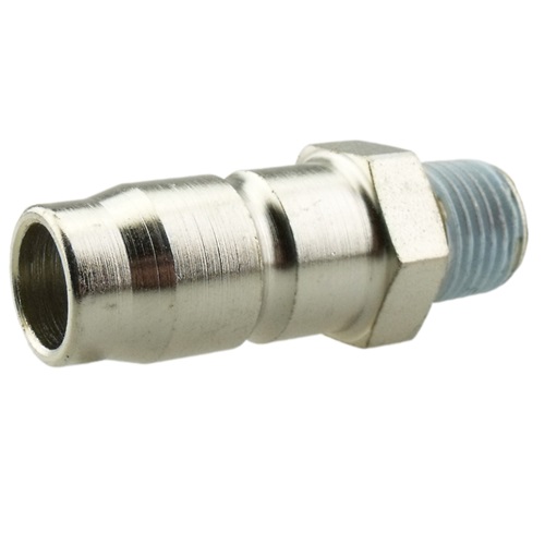 Productafbeelding 34SFAK13SXN