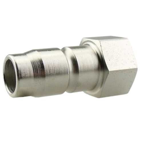 Productafbeelding 34SFIW17SXN