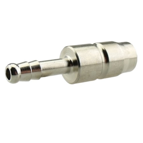 Productafbeelding 34SFTF06SXN