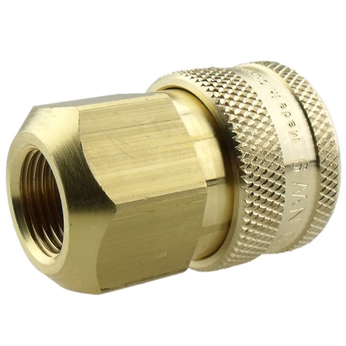 Productafbeelding 40KAIW21MPX