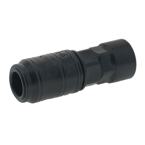 Produktbild 48KBAW13DPX