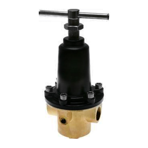 Productafbeelding R108MS
