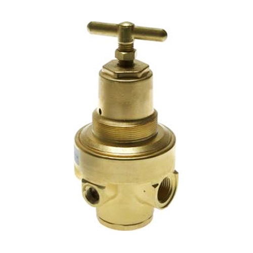 Productafbeelding R121C1 Fluid