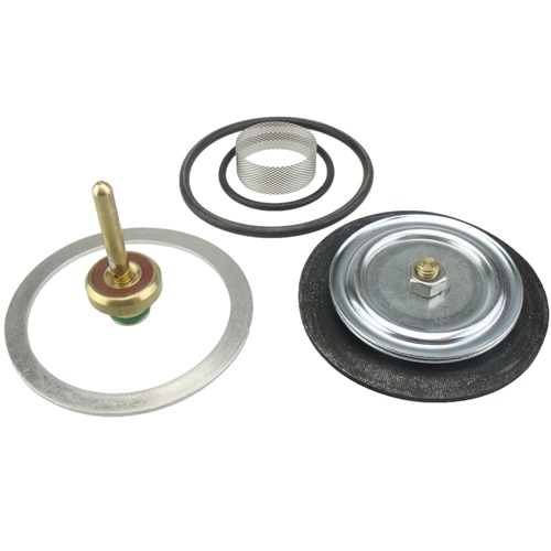 Produktbild K521-02E00299N000